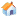 adresse du vendeur