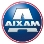 pièce AIXAM
