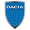 pièce DACIA