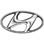 pi�ce HYUNDAI