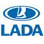 pi�ce LADA