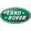 pièce LAND ROVER