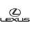 pièce LEXUS