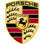 pièce PORSCHE