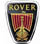 pièce ROVER