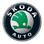 pièce SKODA