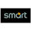 pièce SMART