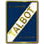 pi�ce TALBOT