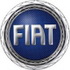 pièce FIAT