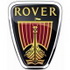 pi�ce ROVER
