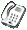 telephone/fax du vendeur