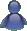 Personne à contacter