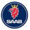 pièce SAAB